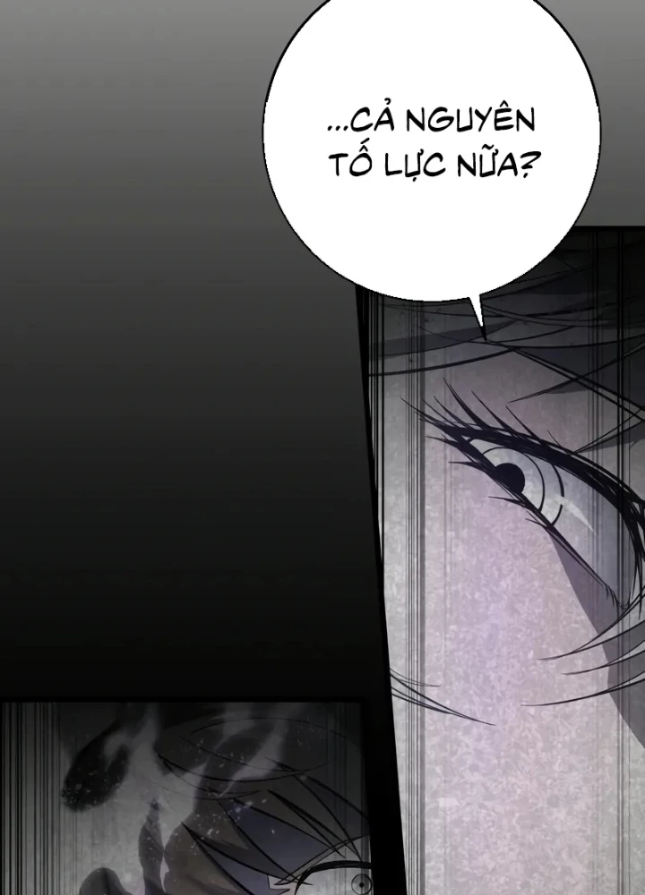 Sát Long Nhân Hồi Quy Siêu Việt Chapter 35 - 53