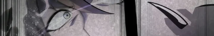 Sát Long Nhân Hồi Quy Siêu Việt Chapter 35 - 54