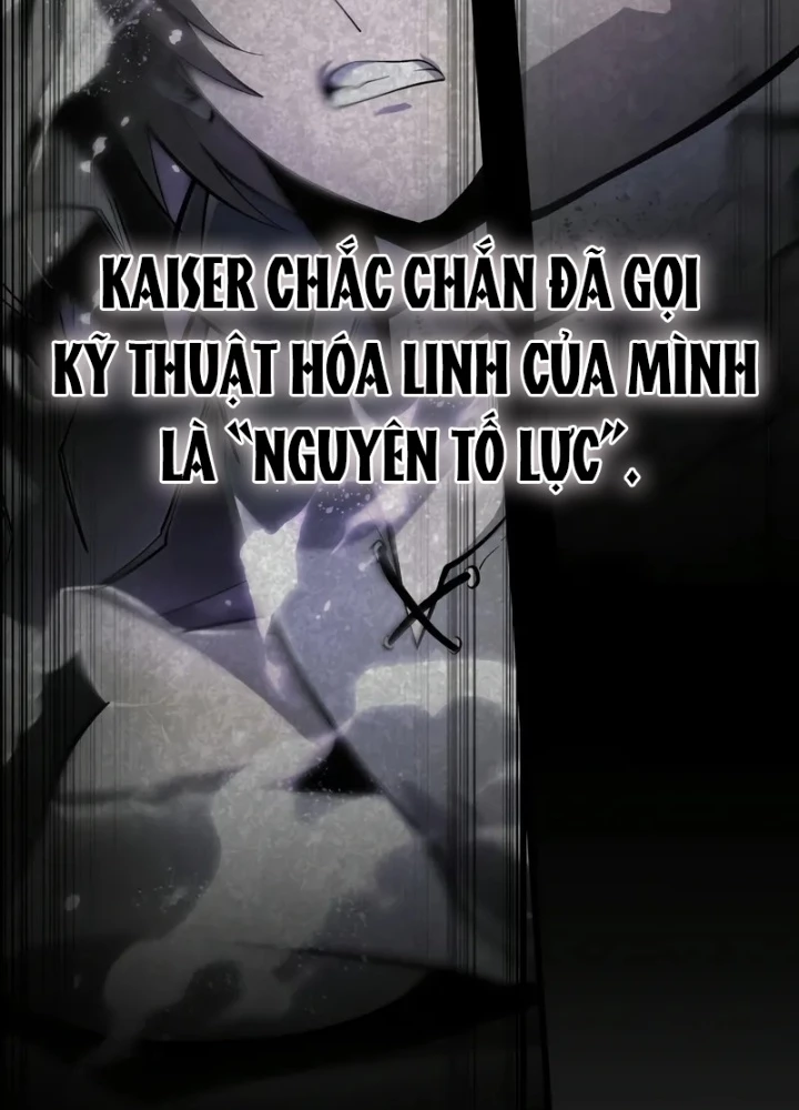 Sát Long Nhân Hồi Quy Siêu Việt Chapter 35 - 55
