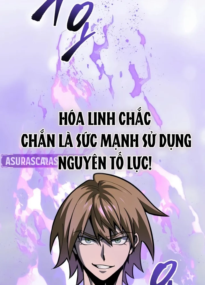 Sát Long Nhân Hồi Quy Siêu Việt Chapter 35 - 59