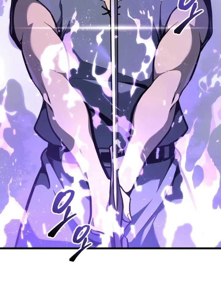Sát Long Nhân Hồi Quy Siêu Việt Chapter 35 - 61