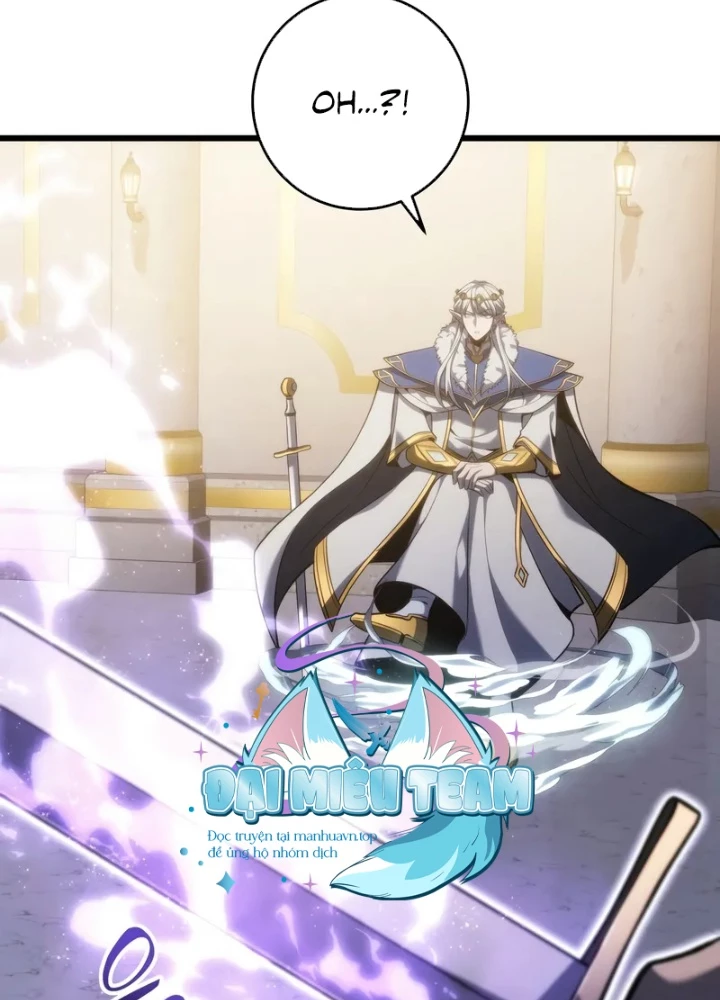 Sát Long Nhân Hồi Quy Siêu Việt Chapter 35 - 63