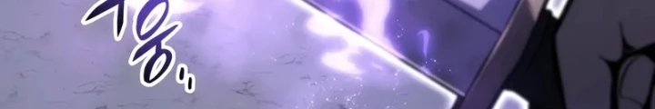 Sát Long Nhân Hồi Quy Siêu Việt Chapter 35 - 64