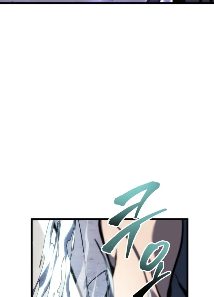 Sát Long Nhân Hồi Quy Siêu Việt Chapter 35 - 65
