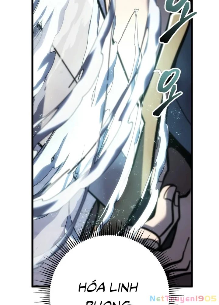 Sát Long Nhân Hồi Quy Siêu Việt Chapter 35 - 67