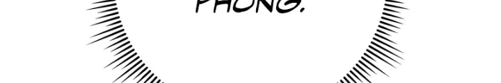 Sát Long Nhân Hồi Quy Siêu Việt Chapter 35 - 68