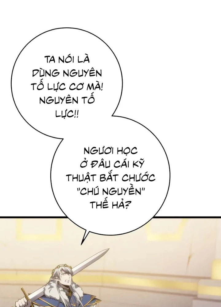 Sát Long Nhân Hồi Quy Siêu Việt Chapter 35 - 73