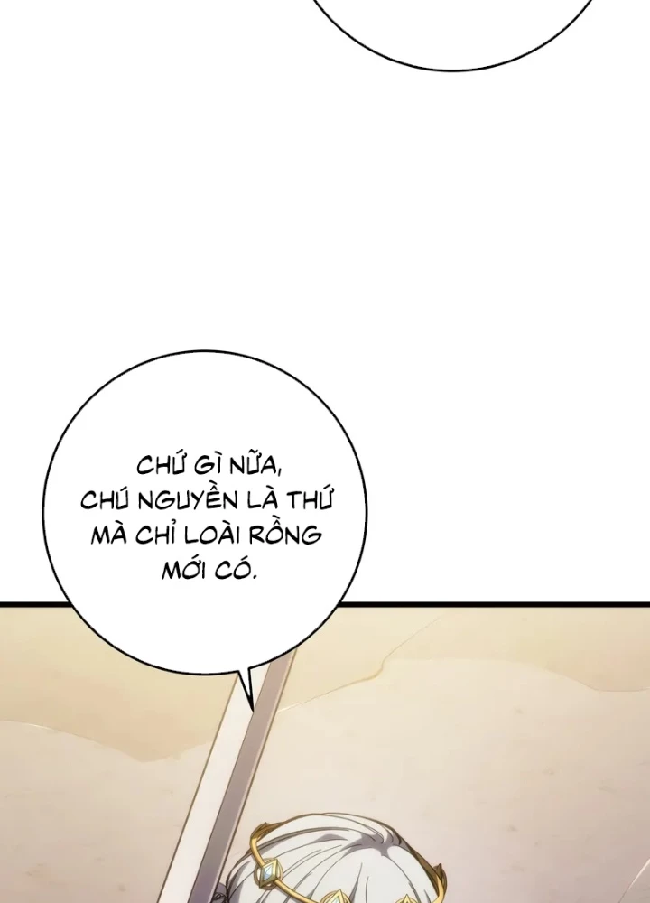 Sát Long Nhân Hồi Quy Siêu Việt Chapter 35 - 77