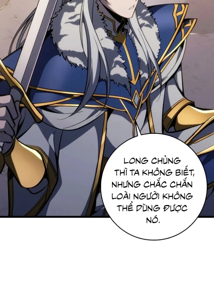 Sát Long Nhân Hồi Quy Siêu Việt Chapter 35 - 79