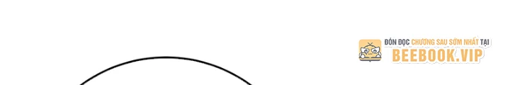 Sát Long Nhân Hồi Quy Siêu Việt Chapter 35 - 80