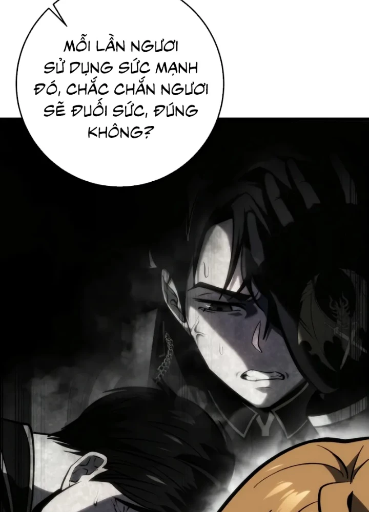 Sát Long Nhân Hồi Quy Siêu Việt Chapter 35 - 81