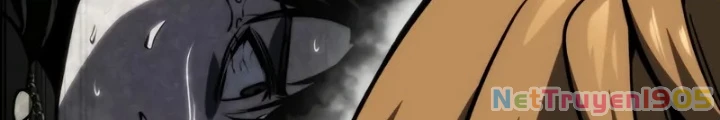 Sát Long Nhân Hồi Quy Siêu Việt Chapter 35 - 82