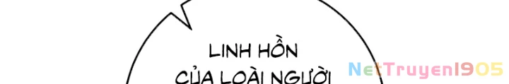 Sát Long Nhân Hồi Quy Siêu Việt Chapter 35 - 84