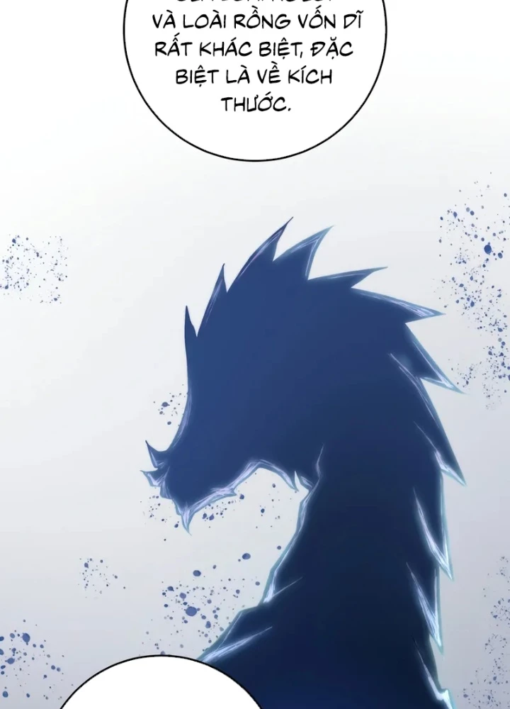 Sát Long Nhân Hồi Quy Siêu Việt Chapter 35 - 85