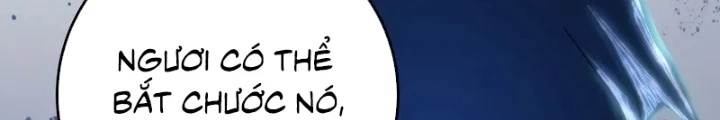 Sát Long Nhân Hồi Quy Siêu Việt Chapter 35 - 86
