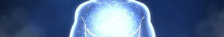 Sát Long Nhân Hồi Quy Siêu Việt Chapter 35 - 88