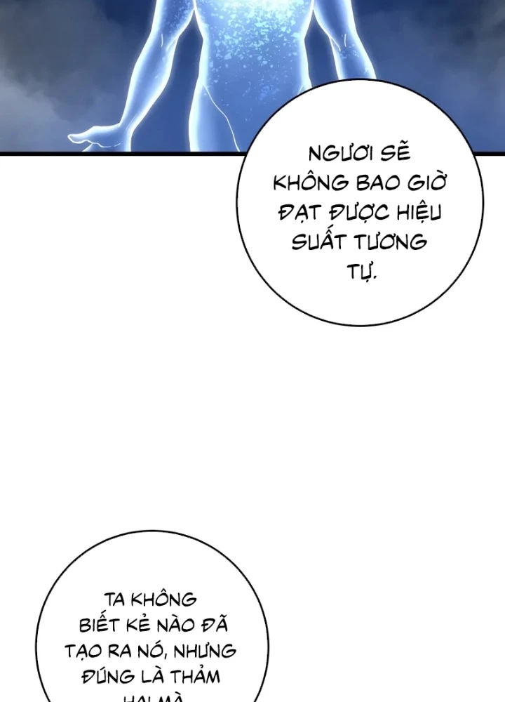 Sát Long Nhân Hồi Quy Siêu Việt Chapter 35 - 89