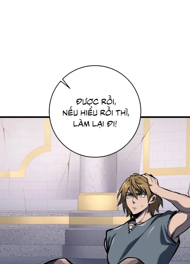 Sát Long Nhân Hồi Quy Siêu Việt Chapter 35 - 93