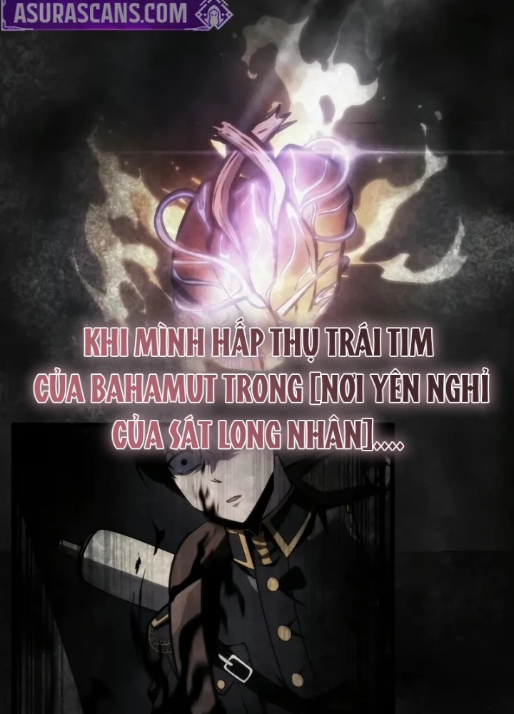 Sát Long Nhân Hồi Quy Siêu Việt Chapter 35 - 97