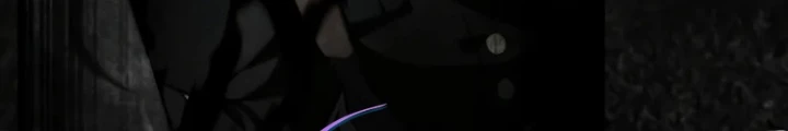 Sát Long Nhân Hồi Quy Siêu Việt Chapter 35 - 98