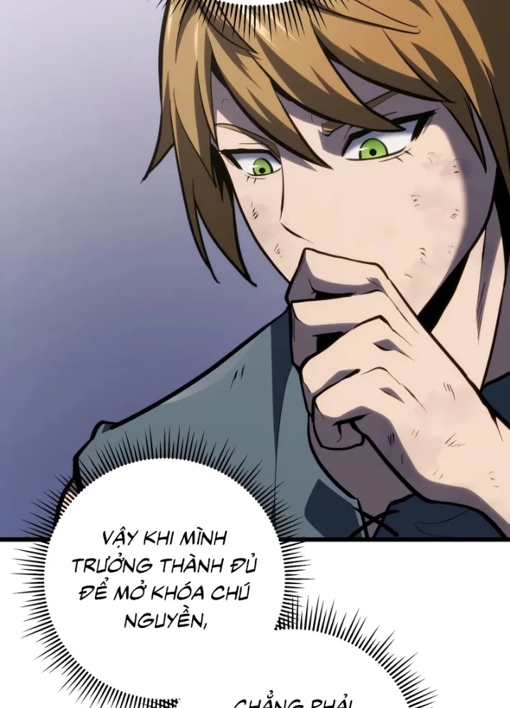 Sát Long Nhân Hồi Quy Siêu Việt Chapter 35 - 105