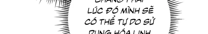 Sát Long Nhân Hồi Quy Siêu Việt Chapter 35 - 106