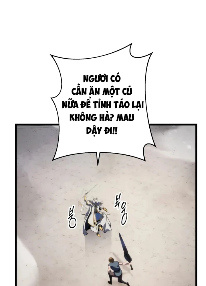 Sát Long Nhân Hồi Quy Siêu Việt Chapter 35 - 109