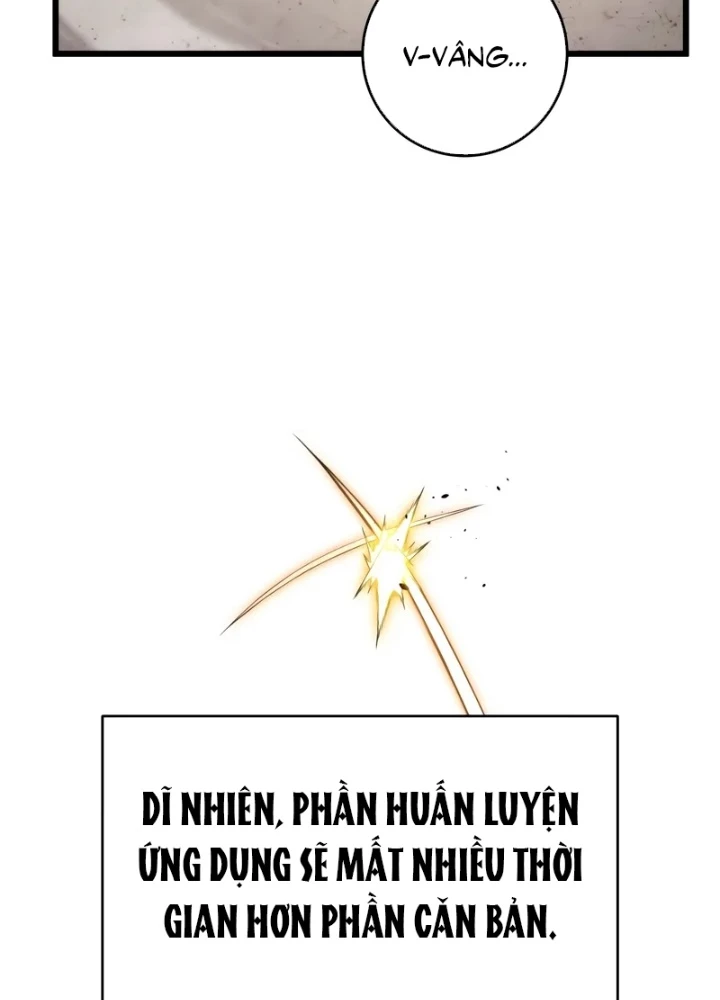 Sát Long Nhân Hồi Quy Siêu Việt Chapter 35 - 111