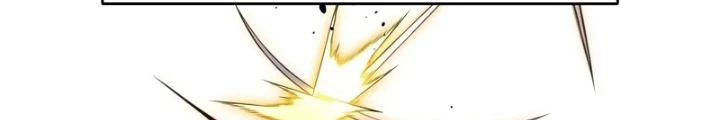 Sát Long Nhân Hồi Quy Siêu Việt Chapter 35 - 112