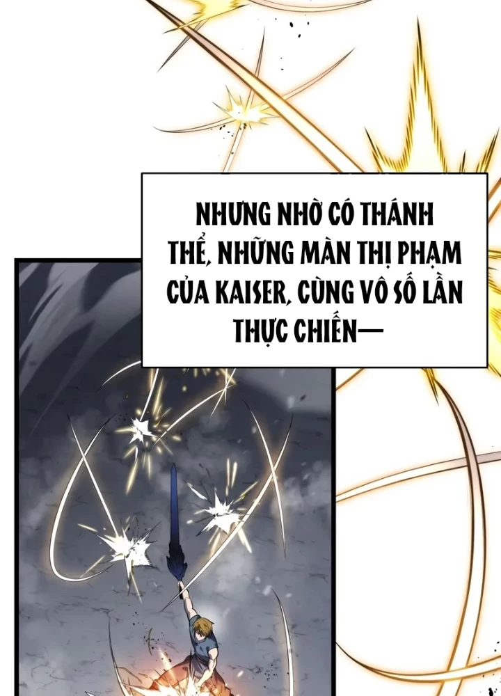 Sát Long Nhân Hồi Quy Siêu Việt Chapter 35 - 113