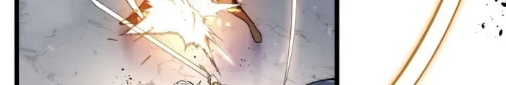 Sát Long Nhân Hồi Quy Siêu Việt Chapter 35 - 114