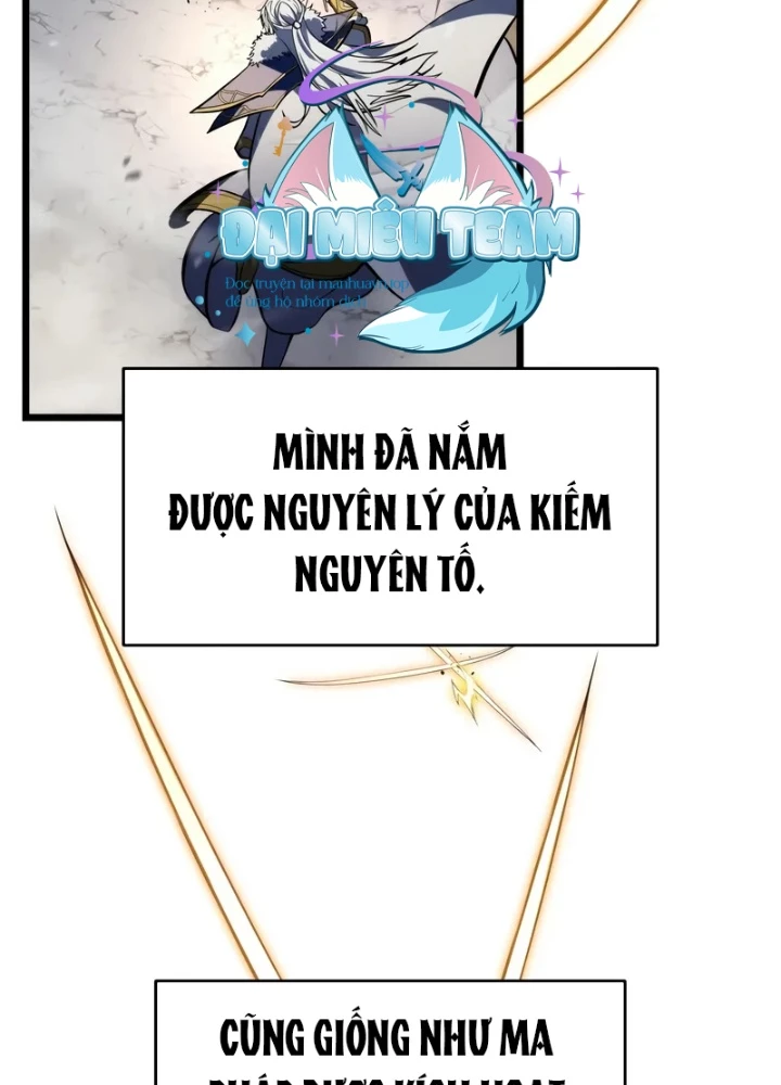 Sát Long Nhân Hồi Quy Siêu Việt Chapter 35 - 115