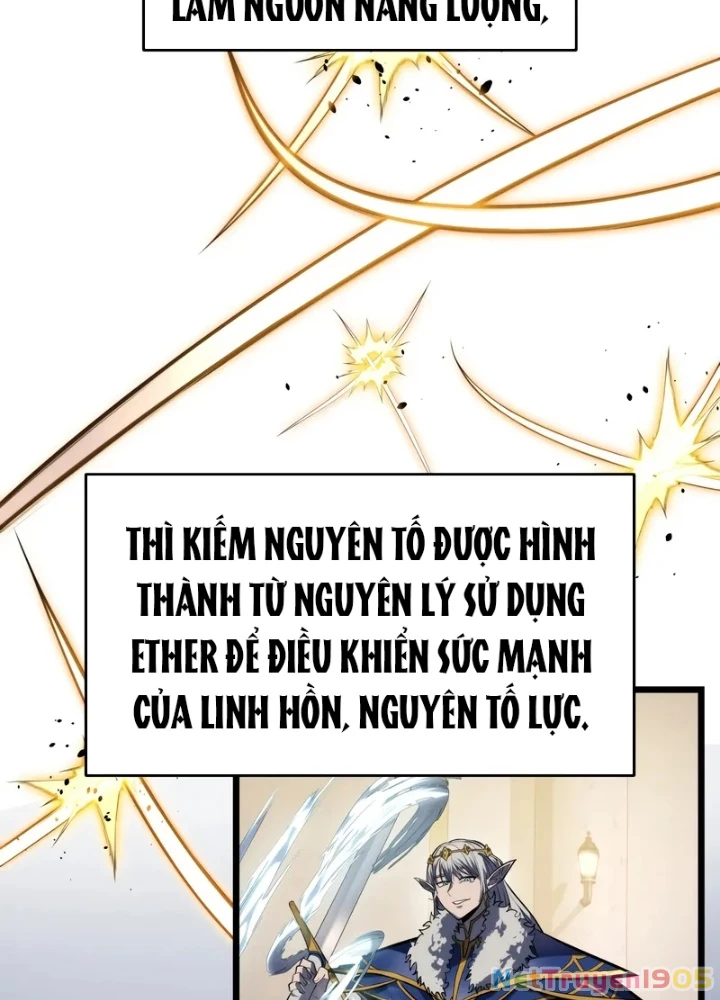 Sát Long Nhân Hồi Quy Siêu Việt Chapter 35 - 117