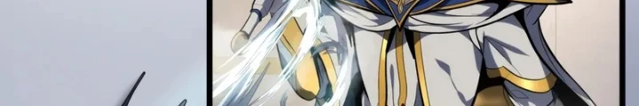 Sát Long Nhân Hồi Quy Siêu Việt Chapter 35 - 118