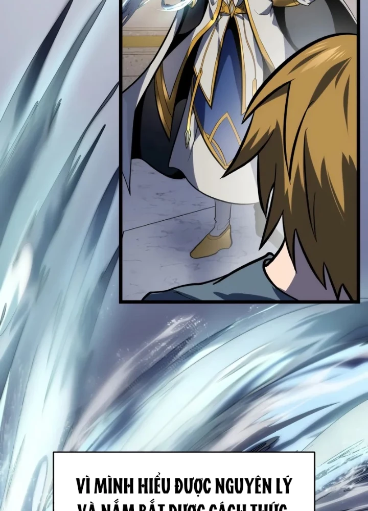 Sát Long Nhân Hồi Quy Siêu Việt Chapter 35 - 119