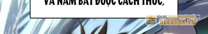 Sát Long Nhân Hồi Quy Siêu Việt Chapter 35 - 120