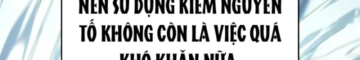 Sát Long Nhân Hồi Quy Siêu Việt Chapter 35 - 122