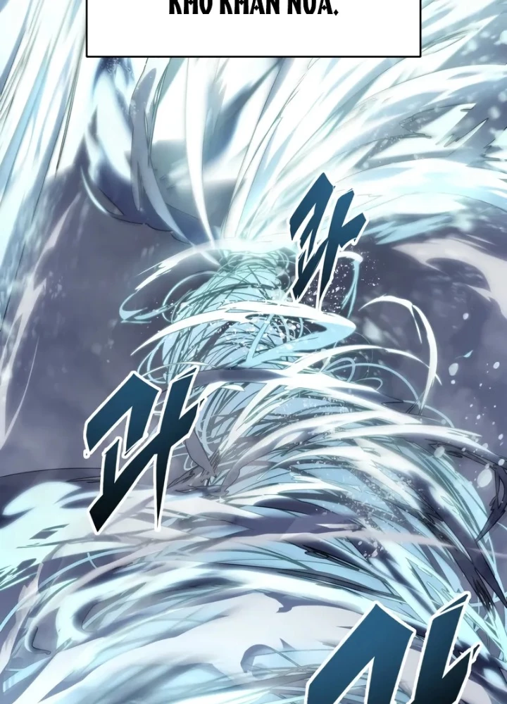 Sát Long Nhân Hồi Quy Siêu Việt Chapter 35 - 123