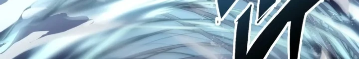 Sát Long Nhân Hồi Quy Siêu Việt Chapter 35 - 124
