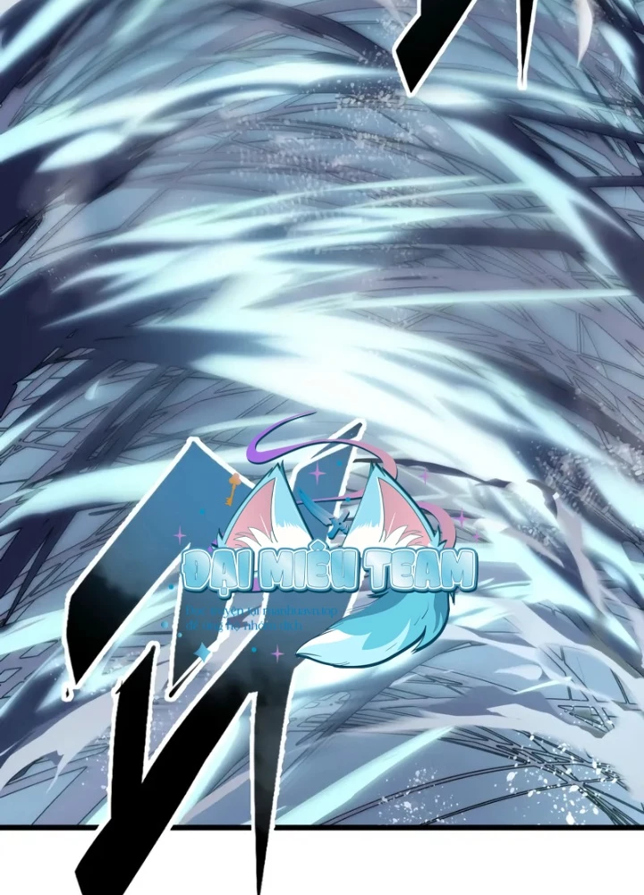 Sát Long Nhân Hồi Quy Siêu Việt Chapter 35 - 125