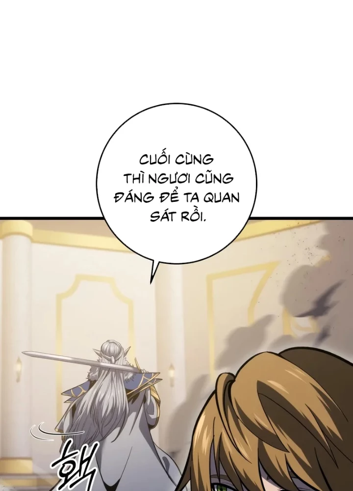 Sát Long Nhân Hồi Quy Siêu Việt Chapter 35 - 127