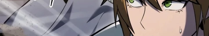 Sát Long Nhân Hồi Quy Siêu Việt Chapter 35 - 128