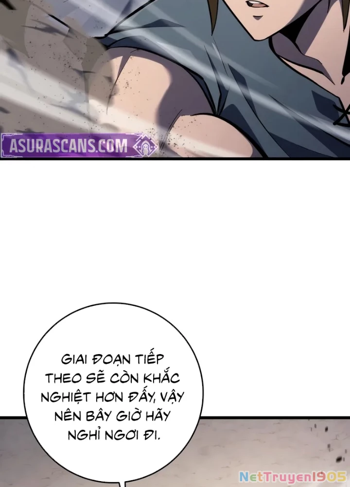 Sát Long Nhân Hồi Quy Siêu Việt Chapter 35 - 129