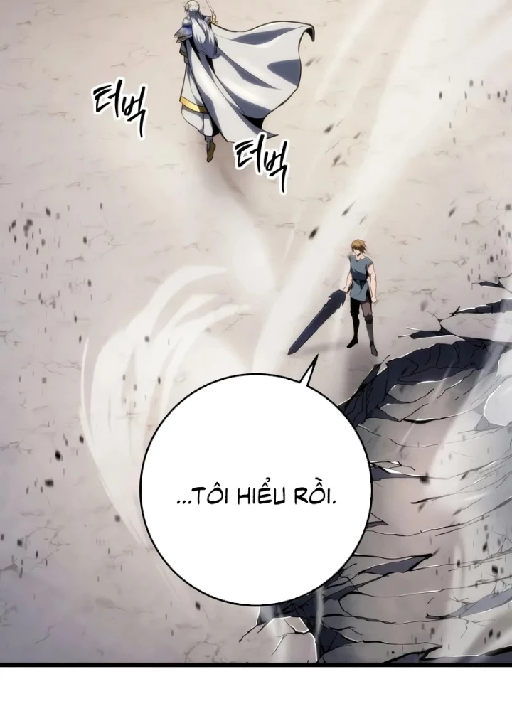 Sát Long Nhân Hồi Quy Siêu Việt Chapter 35 - 131