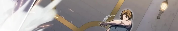 Sát Long Nhân Hồi Quy Siêu Việt Chapter 35 - 134