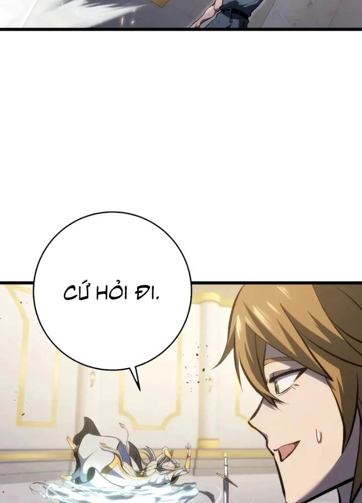 Sát Long Nhân Hồi Quy Siêu Việt Chapter 35 - 135