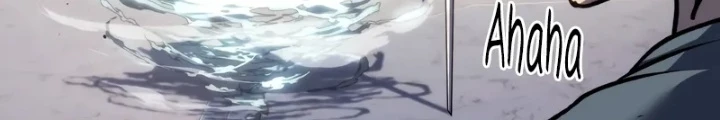 Sát Long Nhân Hồi Quy Siêu Việt Chapter 35 - 136