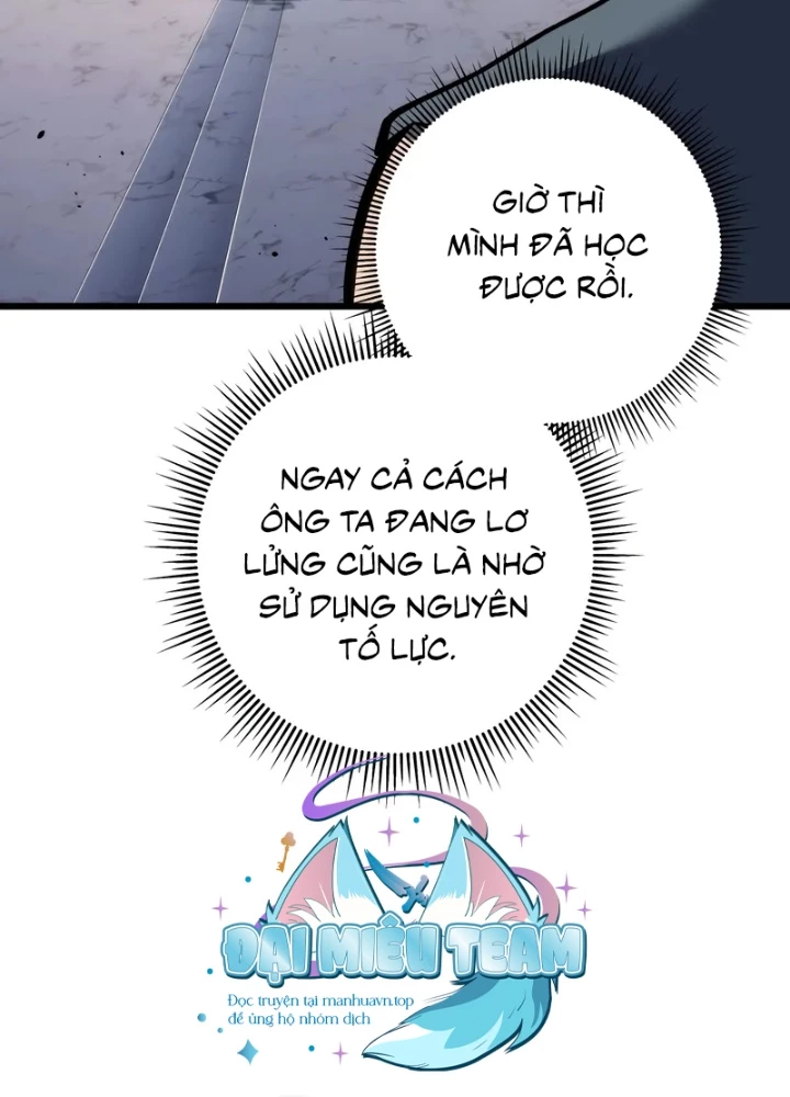 Sát Long Nhân Hồi Quy Siêu Việt Chapter 35 - 137