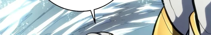Sát Long Nhân Hồi Quy Siêu Việt Chapter 35 - 142