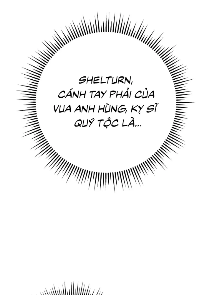 Sát Long Nhân Hồi Quy Siêu Việt Chapter 35 - 149